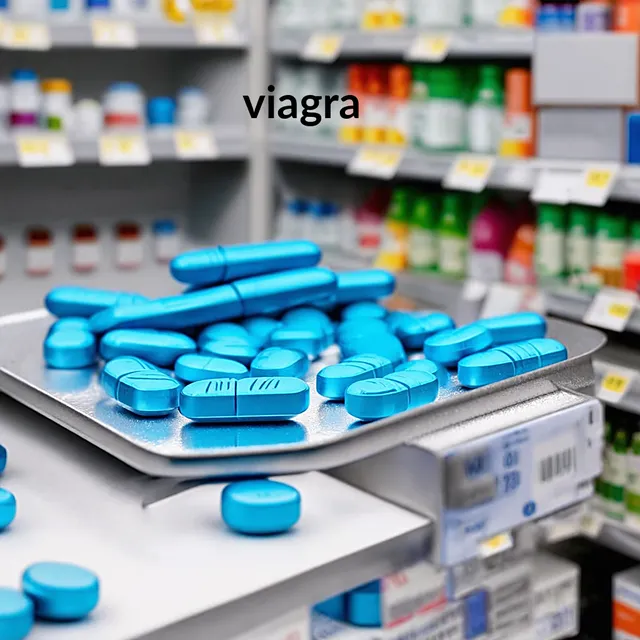 Donde comprar viagra forocoches